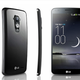 Illustration for article titled Did LG Accidentally Announce Curved-Screen G Flex? (Update: Official)